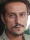 Бронт Паларае