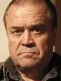 Александр Ильин