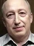 Сергей Степин