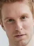 Майкл Бенц