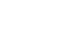 Клинки хранителей