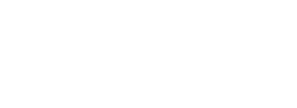 Омен. Обличье зла