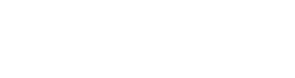 Твоё сердце будет разбито