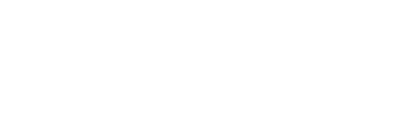 Кто-то должен умереть