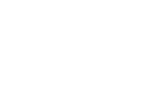 Мужья в деле