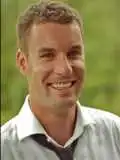 Уилльям Вудс