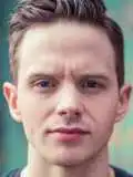 Марк О Брайен