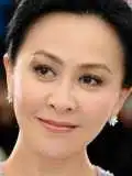 Карина Лау
