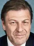 Шон Бин