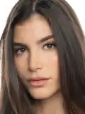 Миа Чаллис