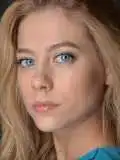 Ольга Веникова