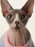 Мэни