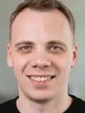 Руслан Князев
