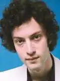 Доминик Сесса