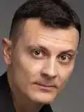 Максим Палагнюк