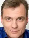 Владислав Резник