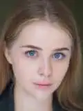 Анастасия Грибулина