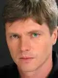 Сергей Быстрицкий