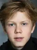 Тимофей Кочнев