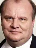 Борис Каморзин