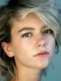 Елизавета Кононова