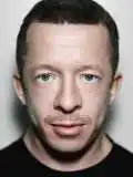 Тимофей Зайцев