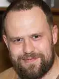 Кирилл Плетнёв