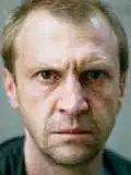 Тимофей Трибунцев