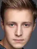 Дмитрий Ломакин