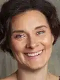 Наталия Курдюбова