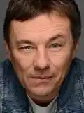 Олег Васильков