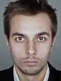 Алексей Казаков