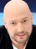 Владимир Маркони