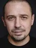 Олег Верещагин