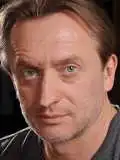 Александр Яцко