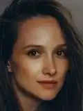 Надежда Жарычева