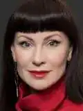 Нонна Гришаева