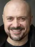 Владимир Паляница