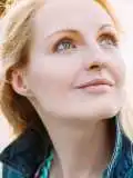 Анастасия Сиваева