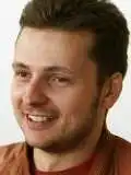 Виктор Лакисов