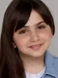 Карина Мнацаканян