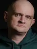 Сергей Фролов