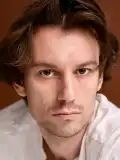 Никита Мартыненко