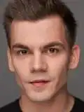 Даня Киселёв
