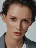Паулина Андреева