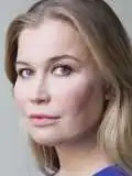 Кристина Бабушкина
