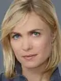 Рада Митчелл