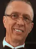 Сол Тай