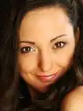 Екатерина Конисевич