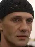 Виктор Конисевич